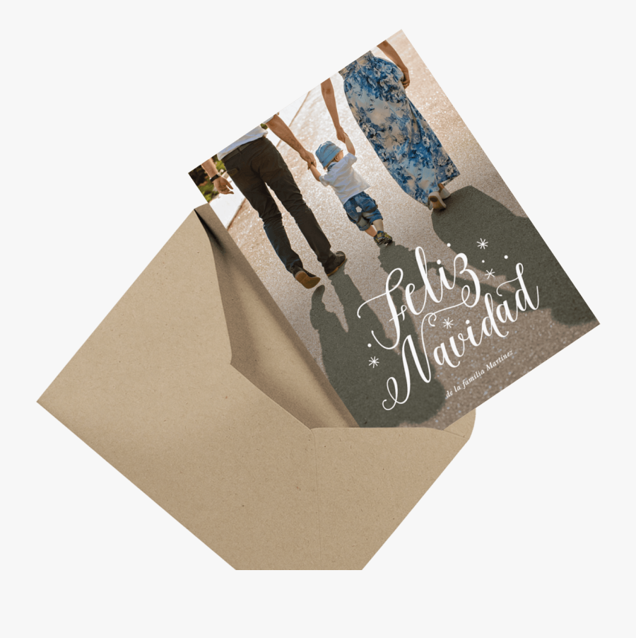 Envelope, Transparent Clipart