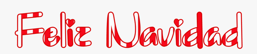 Calligraphy, Transparent Clipart