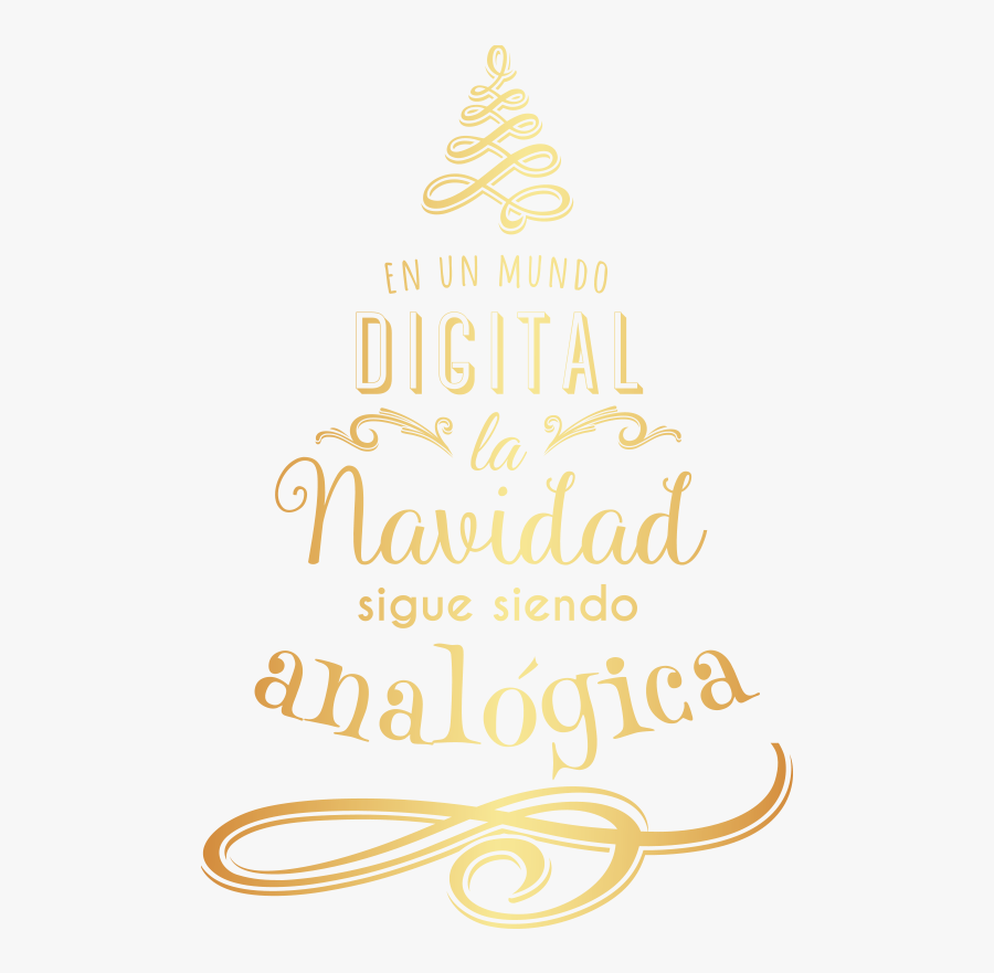 Calligraphy, Transparent Clipart