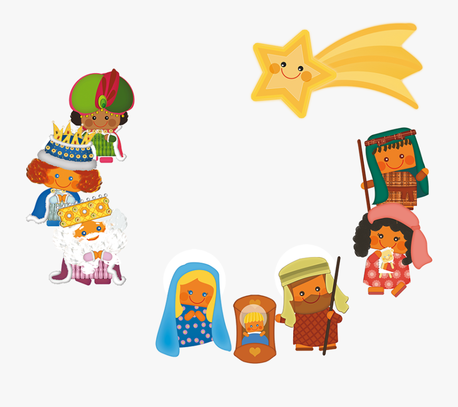 Cartoon, Transparent Clipart