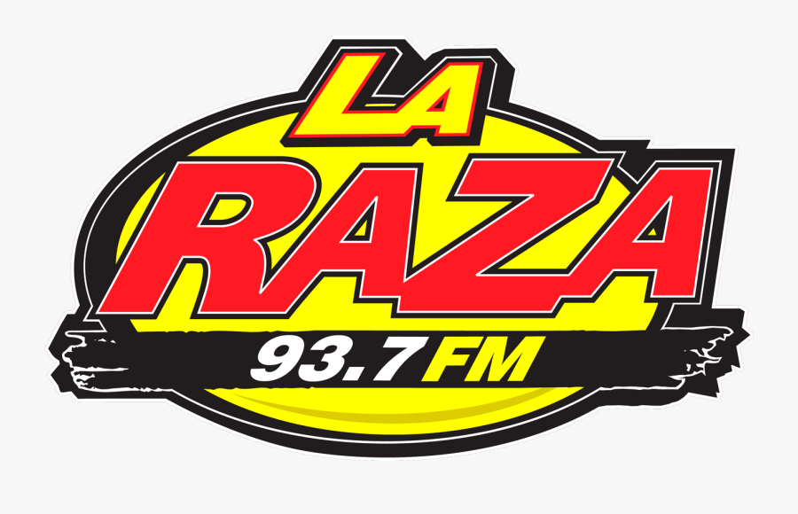 La Raza Dallas, Transparent Clipart
