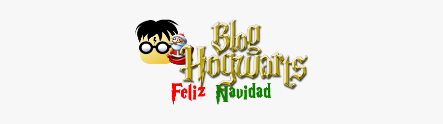 Harry Potter, Transparent Clipart