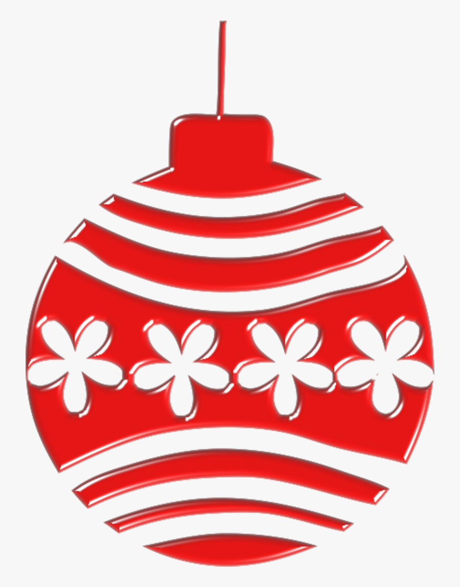 Photoshop, Feliz Navidad, Clipart, Navidad, Transparent Clipart