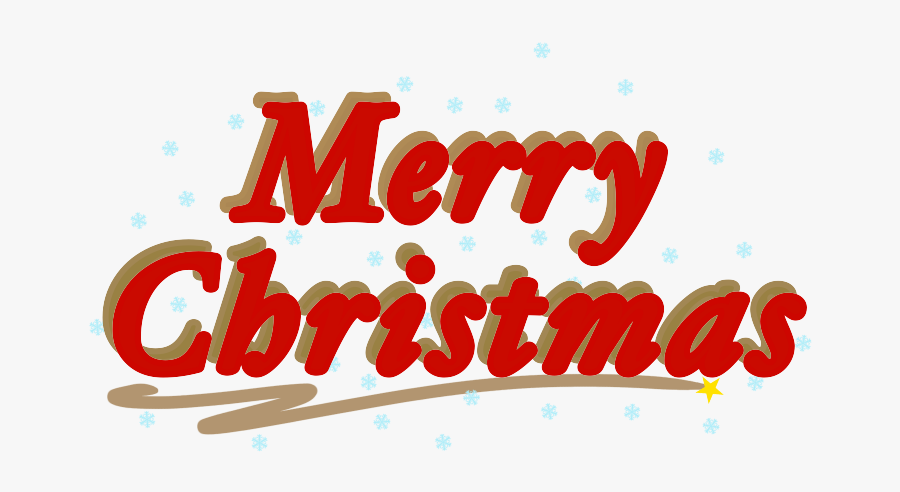 @jesusangulobaez - Calligraphy, Transparent Clipart