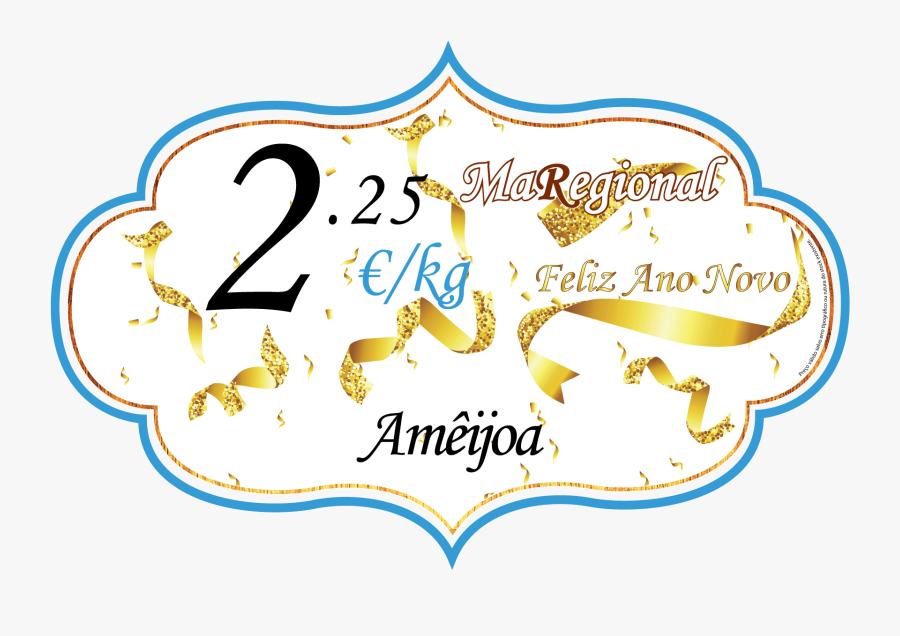 Hd Ameijoa Web Calligraphy - Calligraphy, Transparent Clipart