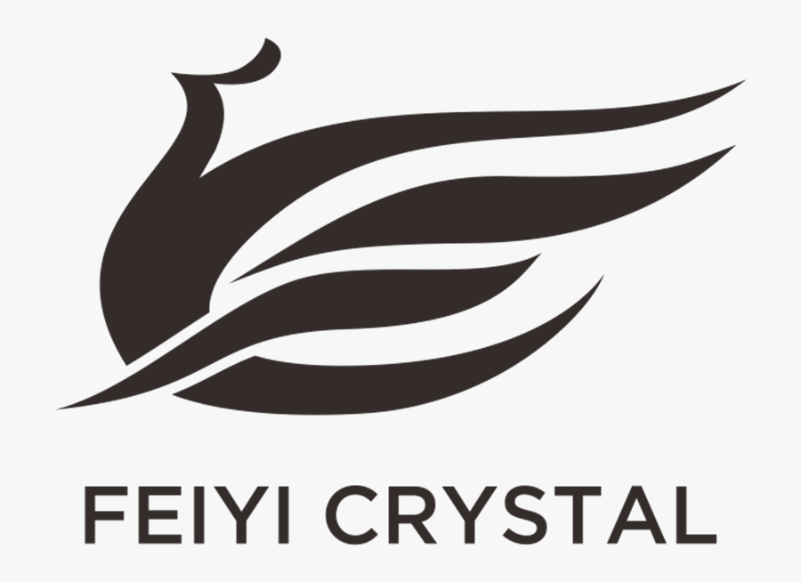 Unique Jade Glass Muslim Crystal Quran Trophy Gifts - Illustration, Transparent Clipart