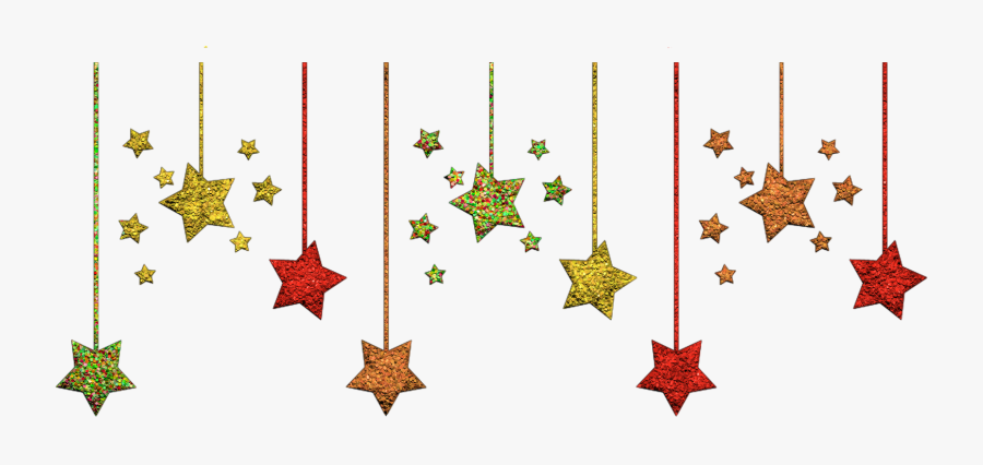 Regalas Algo De Corazon, Transparent Clipart