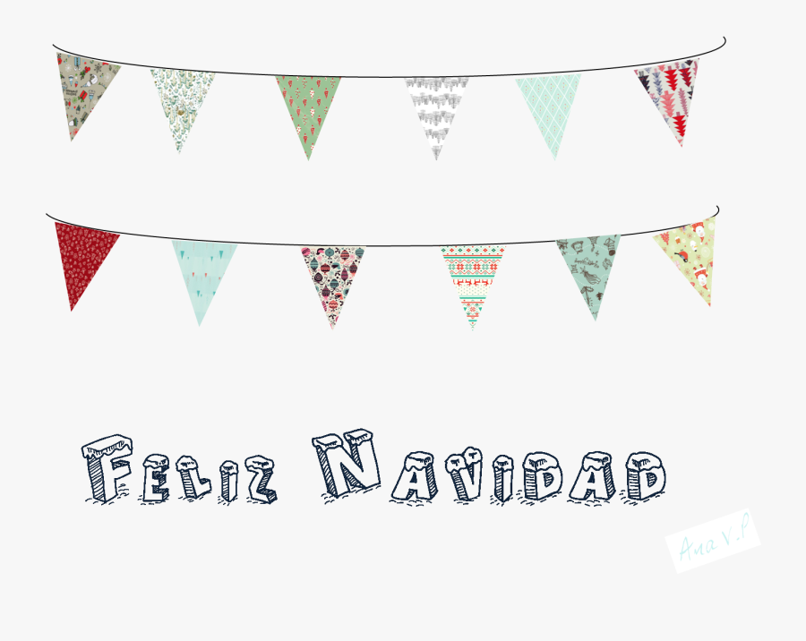 Coffee Table, Transparent Clipart