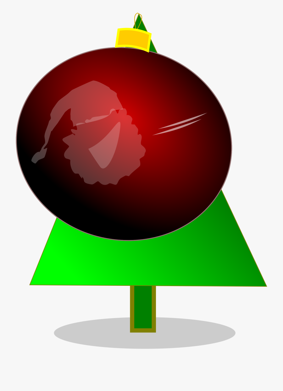 Feliz Natal Amigos Clip Arts - Illustration, Transparent Clipart