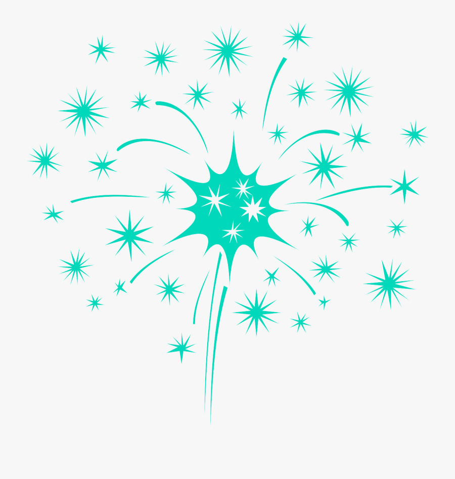 Feliz Navidad Y Próspero Año - Illustration, Transparent Clipart