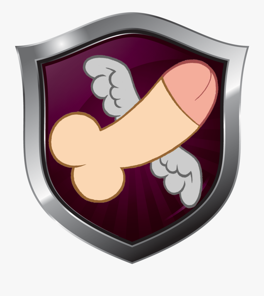 B2c Brasil Trader, Transparent Clipart