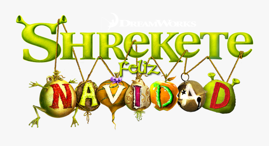 Jewel Beetles, Transparent Clipart