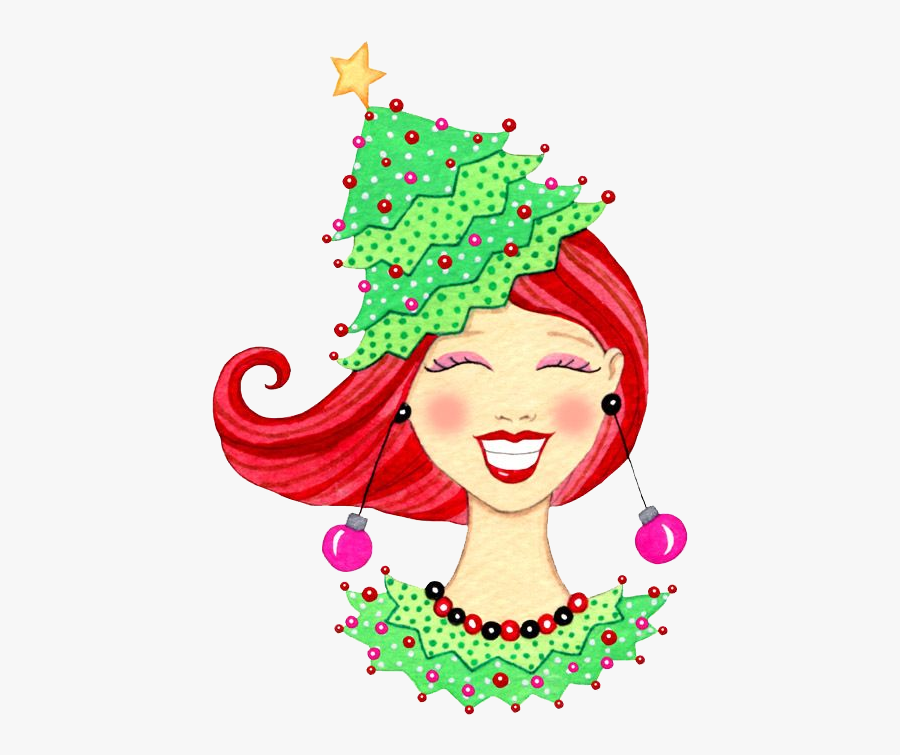 Feliz Natal Atrasado, Transparent Clipart