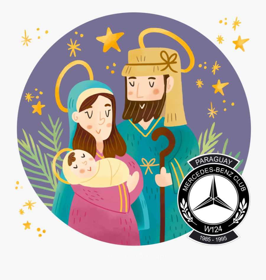 Illustration, Transparent Clipart