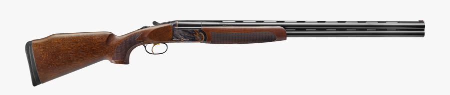 Franchi Instinct Catalyst, Transparent Clipart