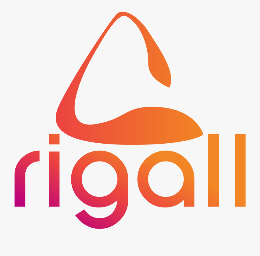 Otros Feliz Navidad Michaela Mini Corazón Lata Regalo - Graphic Design, Transparent Clipart