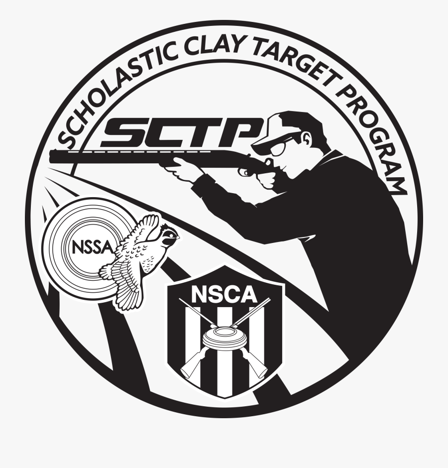 Nssa, Transparent Clipart