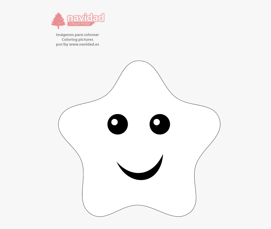 Smiley, Transparent Clipart