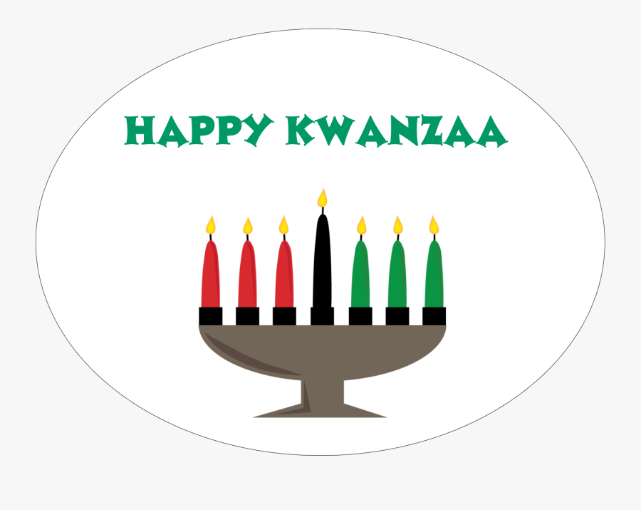 Kwanzaa Candles Png Download Clipart , Png Download - Happy Fall Ya Ll, Transparent Clipart
