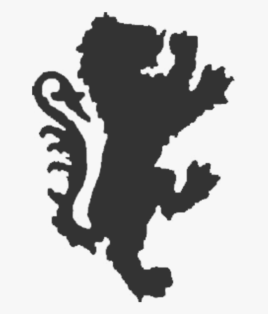 Fabarm Logo, Transparent Clipart