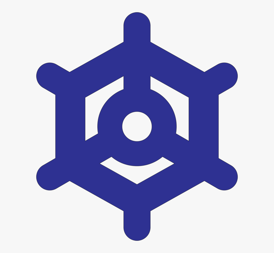 Christmas Tree Clipart Skeet Shooting - Sign, Transparent Clipart