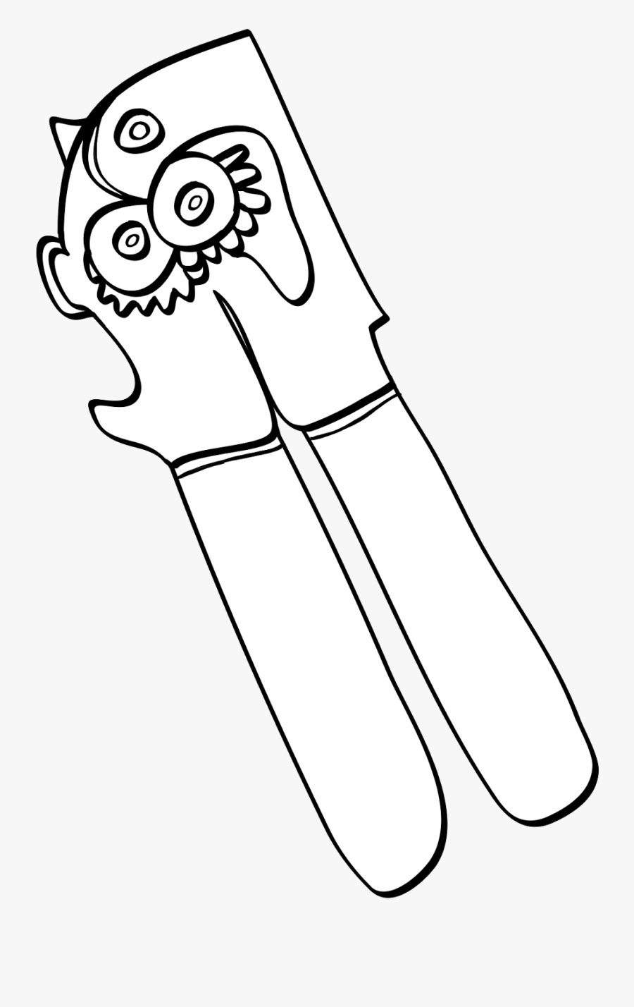 Illustration, Transparent Clipart