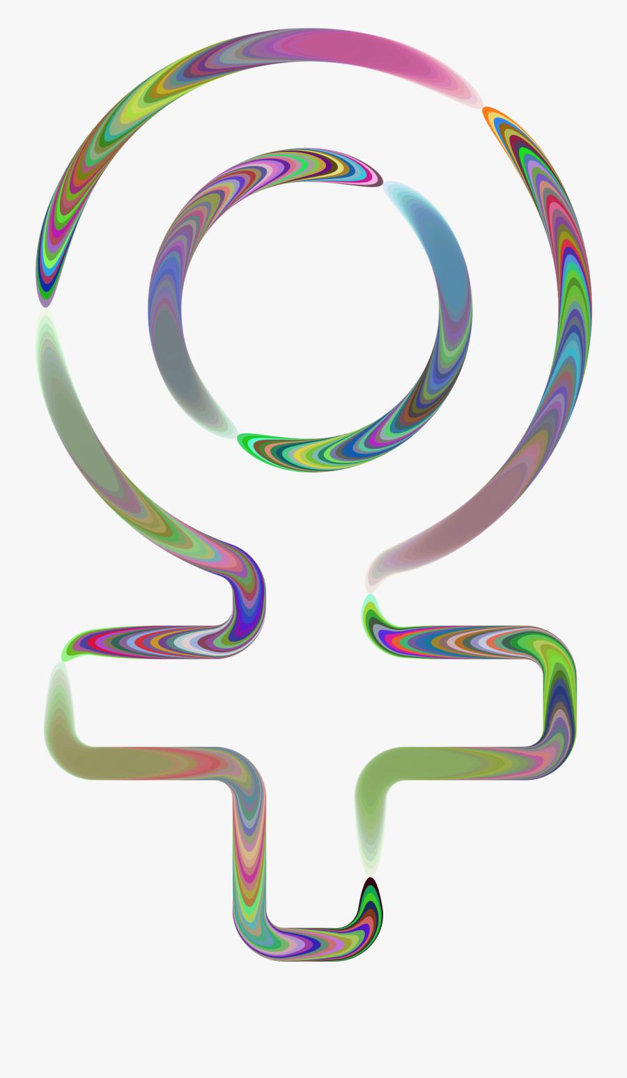 Transparent 60s Clipart - Icon, Transparent Clipart