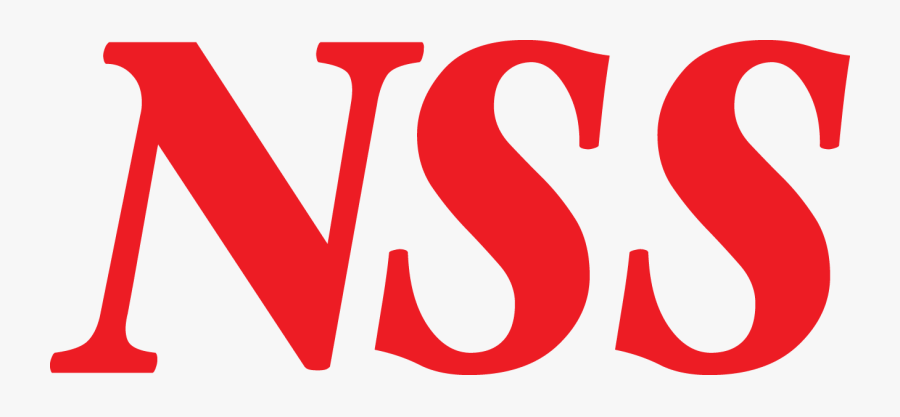 Nothing Special Special, Transparent Clipart