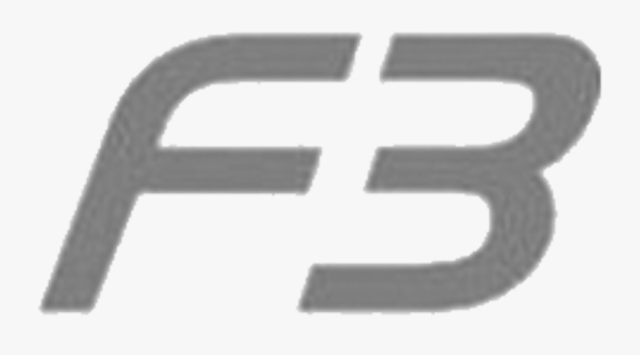 Emblem, Transparent Clipart