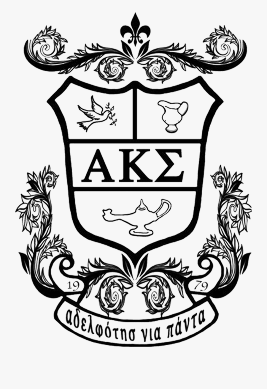 Crest, Transparent Clipart