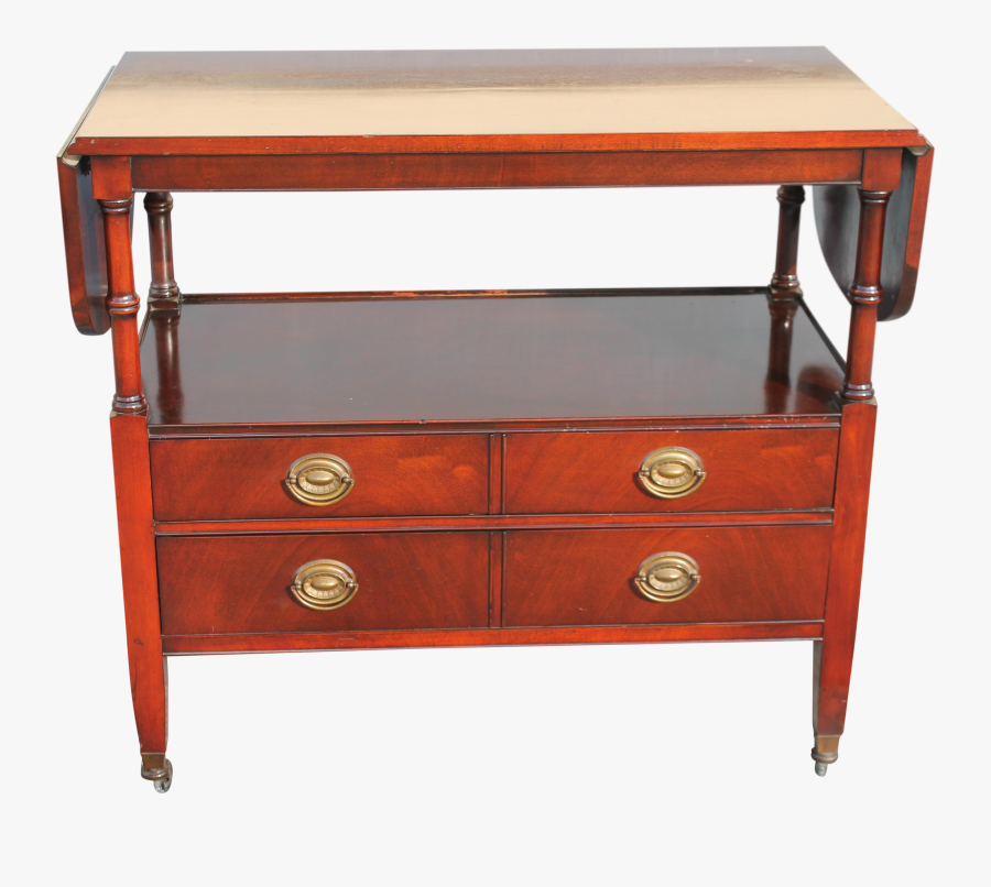 Clip Art S Drexel Solid, Transparent Clipart