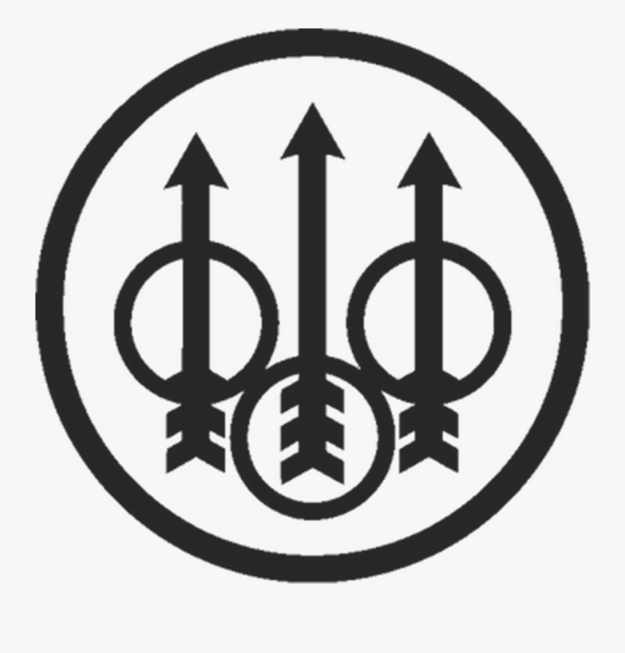 Circle, Transparent Clipart