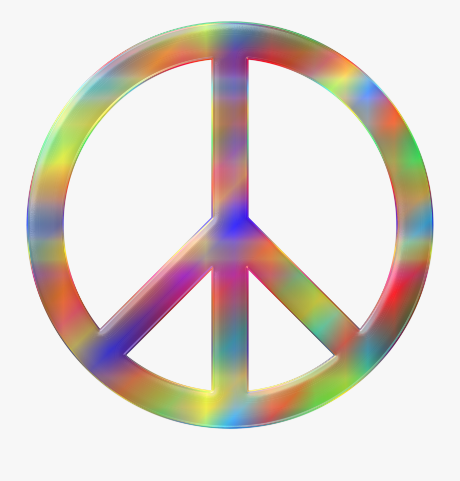 Clipart - Brothers Of Holy Cross Logo, Transparent Clipart