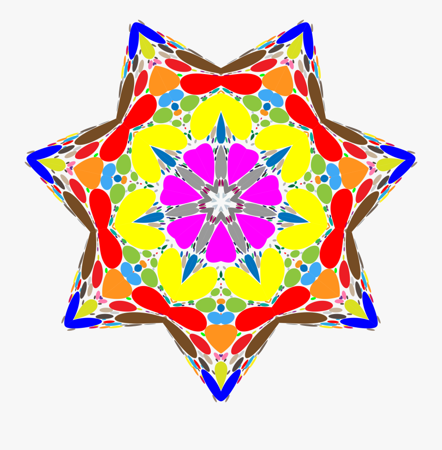 Clipart - Bone County Sheriff's Department, Transparent Clipart