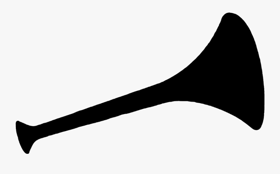 Groovy Flowers Clip Art, Transparent Clipart