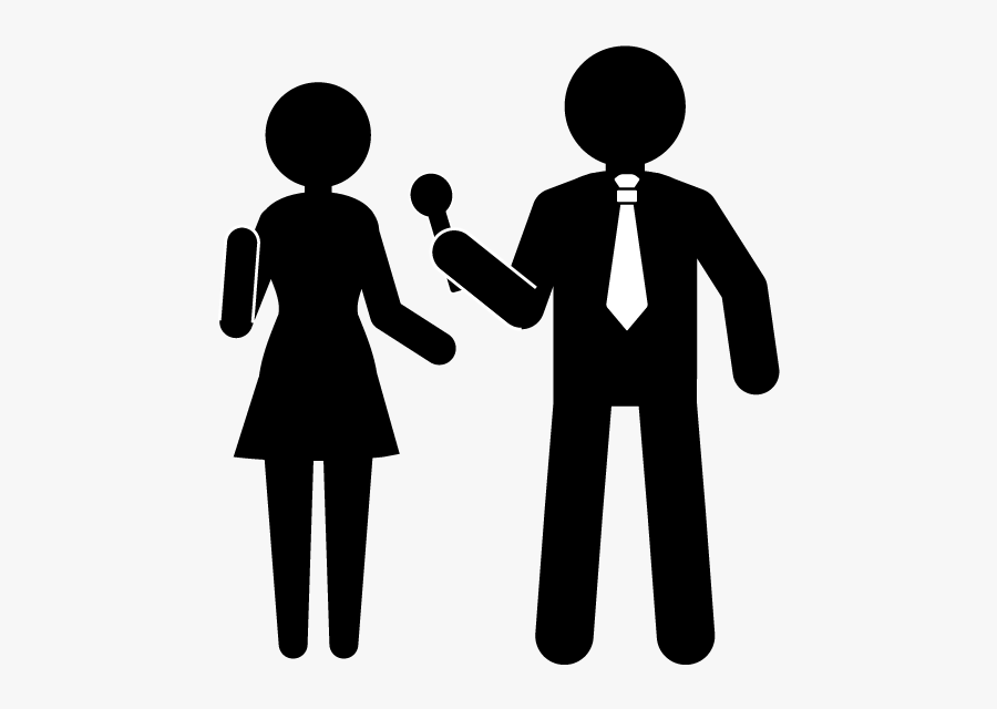 技術 者 画像 フリー, Transparent Clipart