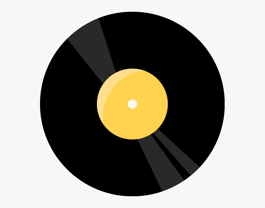 Minus Anos 60, Transparent Clipart