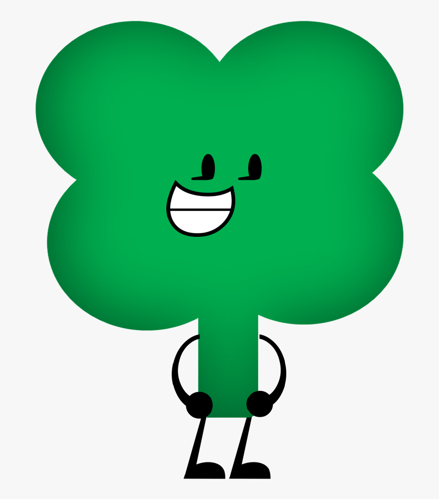 Old Object Fire Wikia, Transparent Clipart