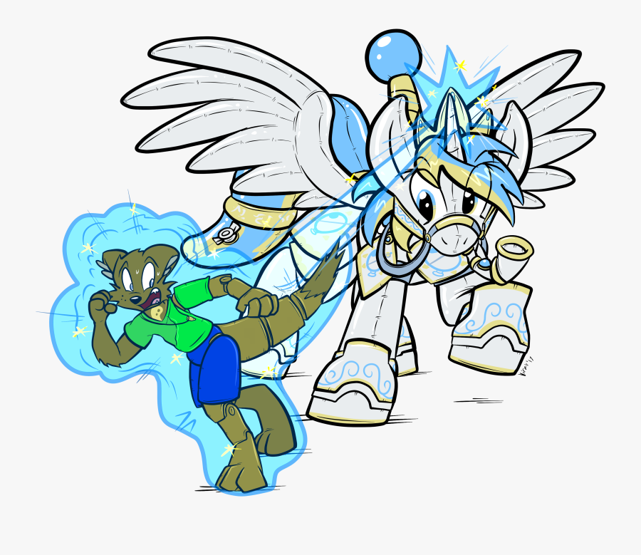 Toy Box Bound Clipart , Png Download - Cartoon, Transparent Clipart