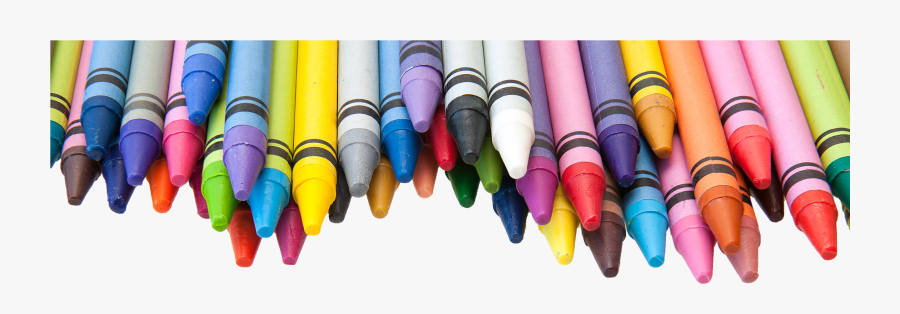 The Toy Box Blog - Poster Making About Road Safety, Transparent Clipart