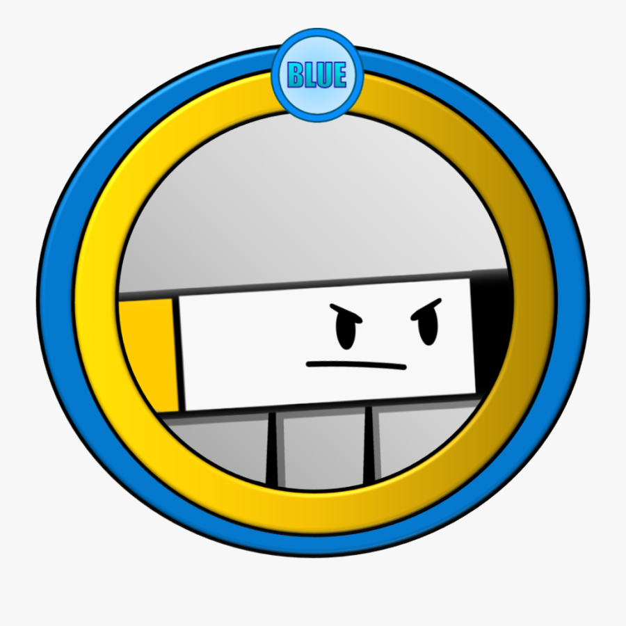 Object Crossovers The Strive For Million - Object Crossovers Contestant Tokens Fanny, Transparent Clipart