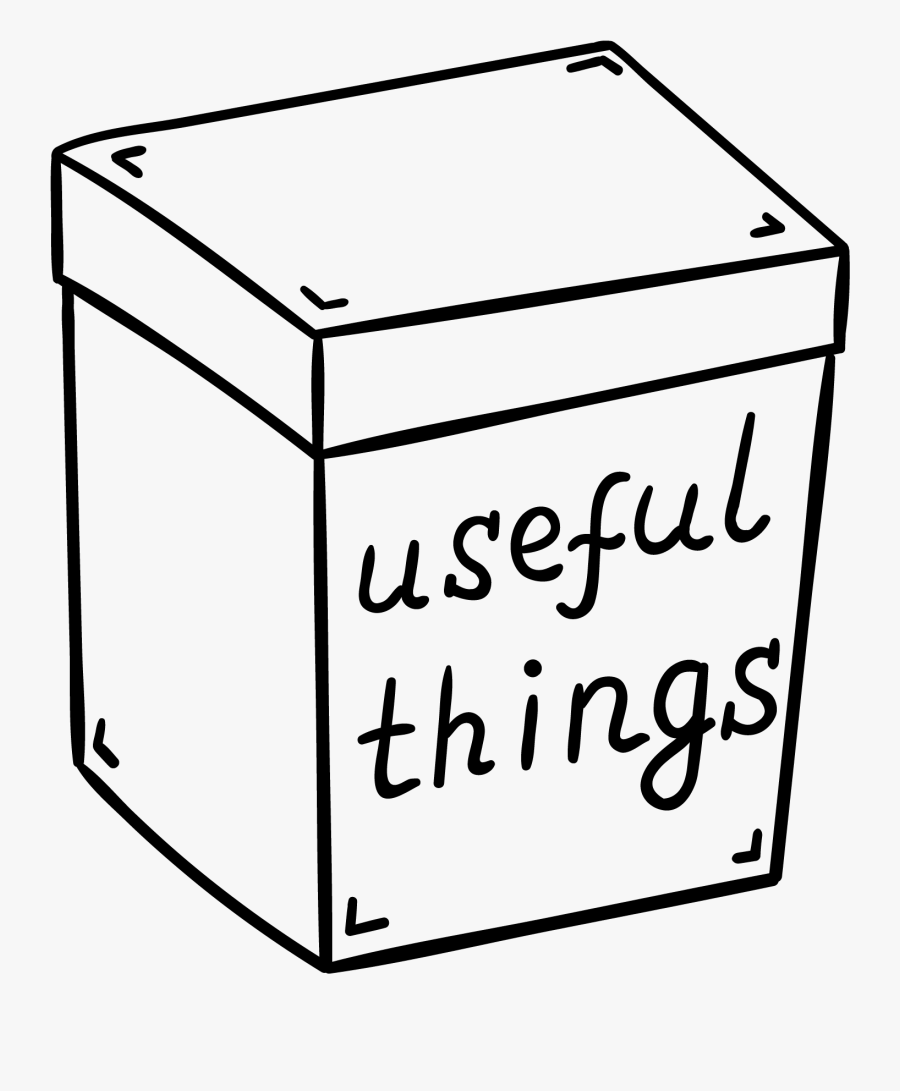 Clip Art, Transparent Clipart