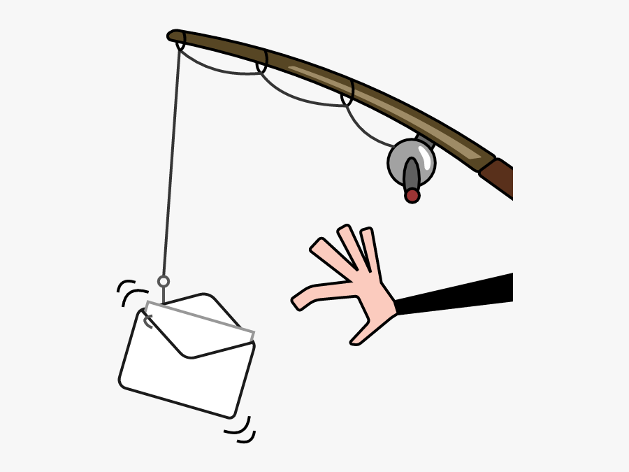 9ab2f14a 0f2f 4a17 9534 85b67d3e52d0 Clipart , Png, Transparent Clipart