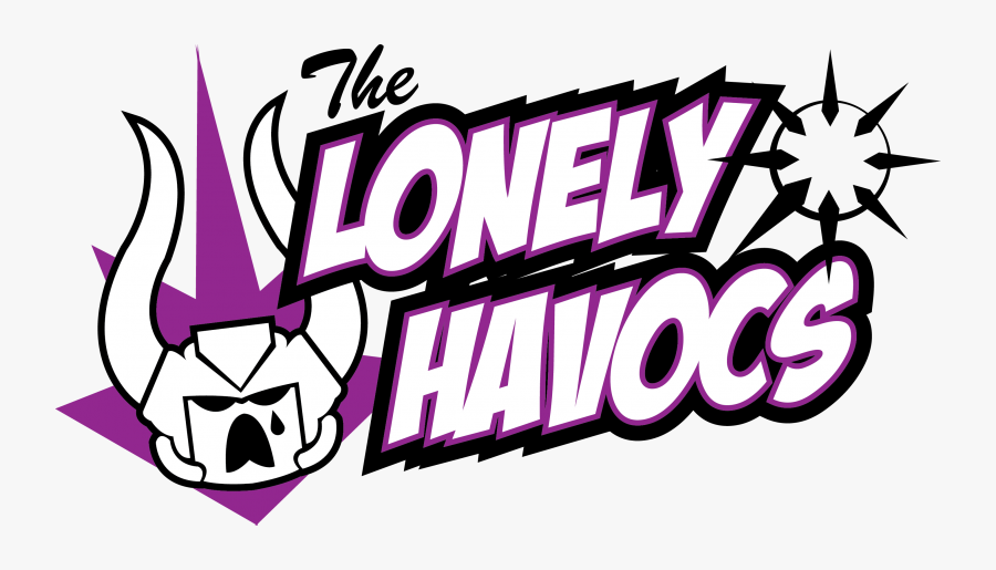 Havoc Cast Clipart , Png Download, Transparent Clipart