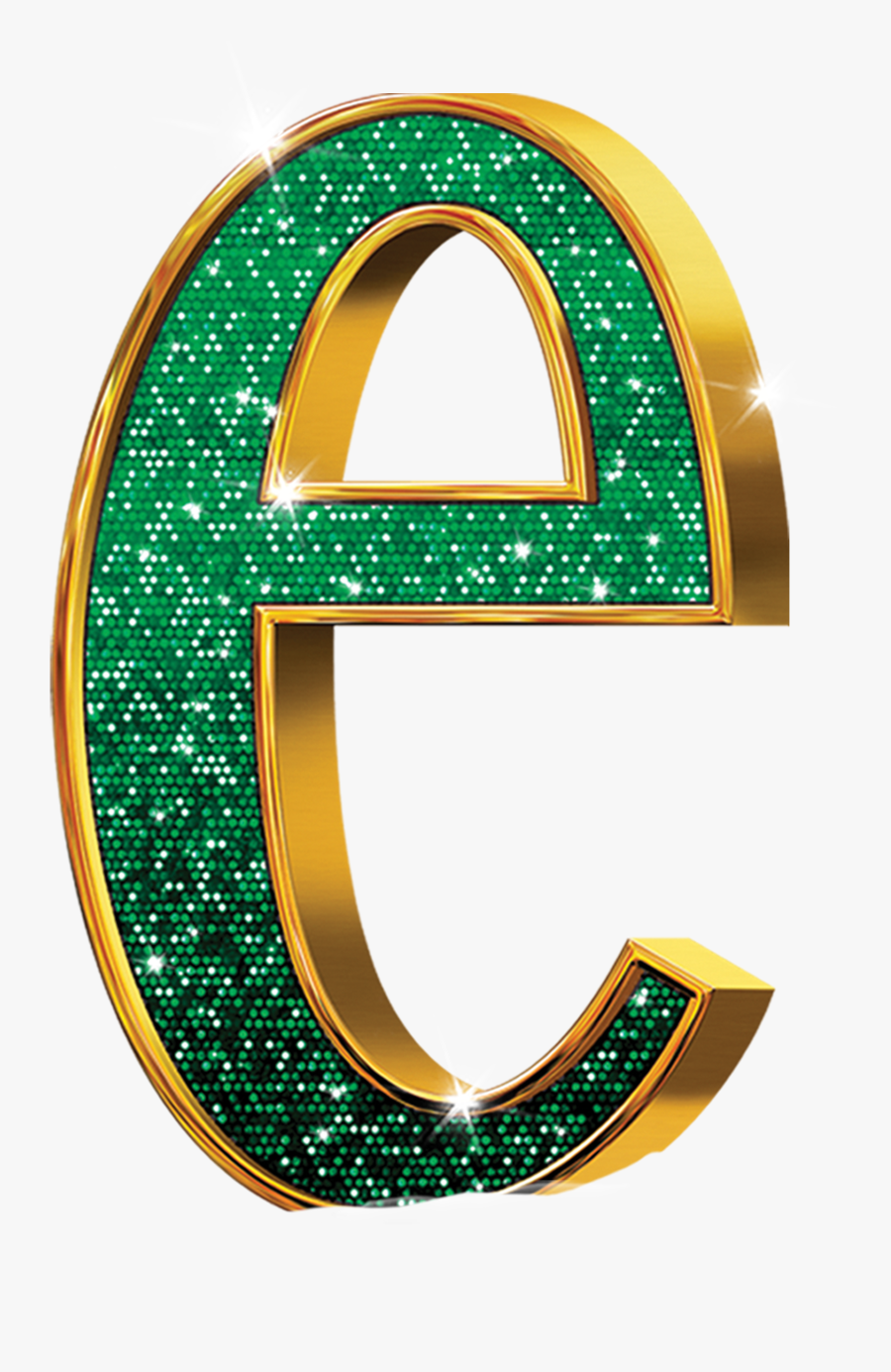 Buddy The Elf Musical 2018 Rh Tentive Se - Elf The Musical London, Transparent Clipart