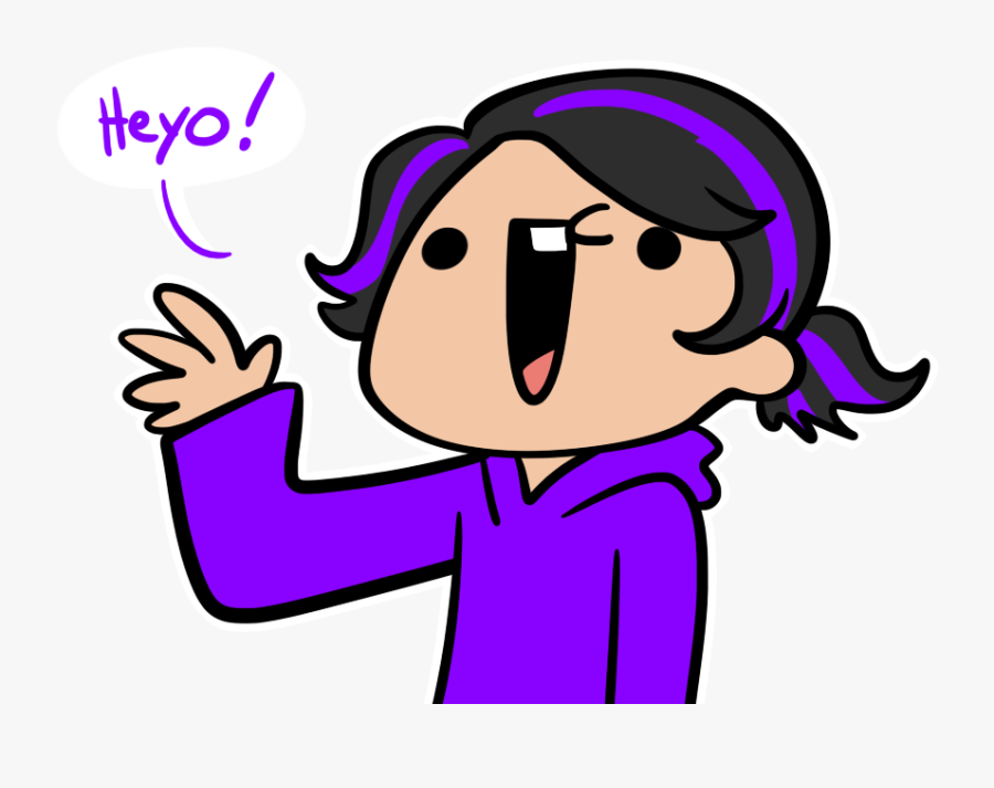 Transparent Contagious Clipart, Transparent Clipart