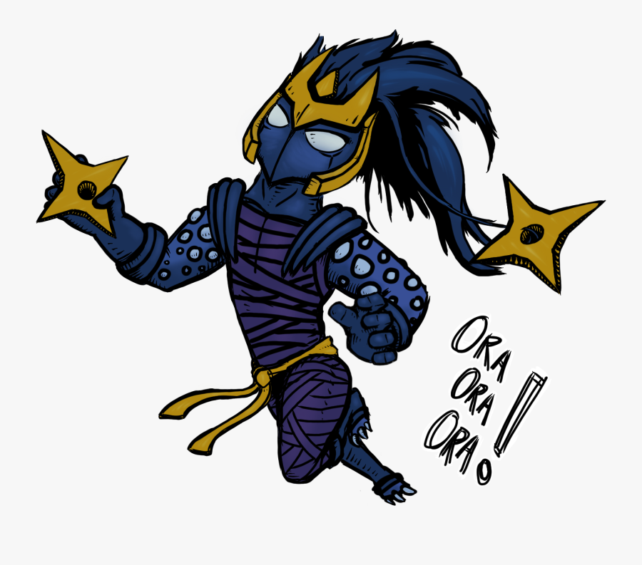 [user Posted Image] - Cartoon, Transparent Clipart