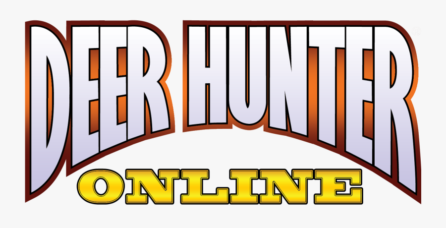 Deer Hunter Hack Tool Online [gold, Transparent Clipart