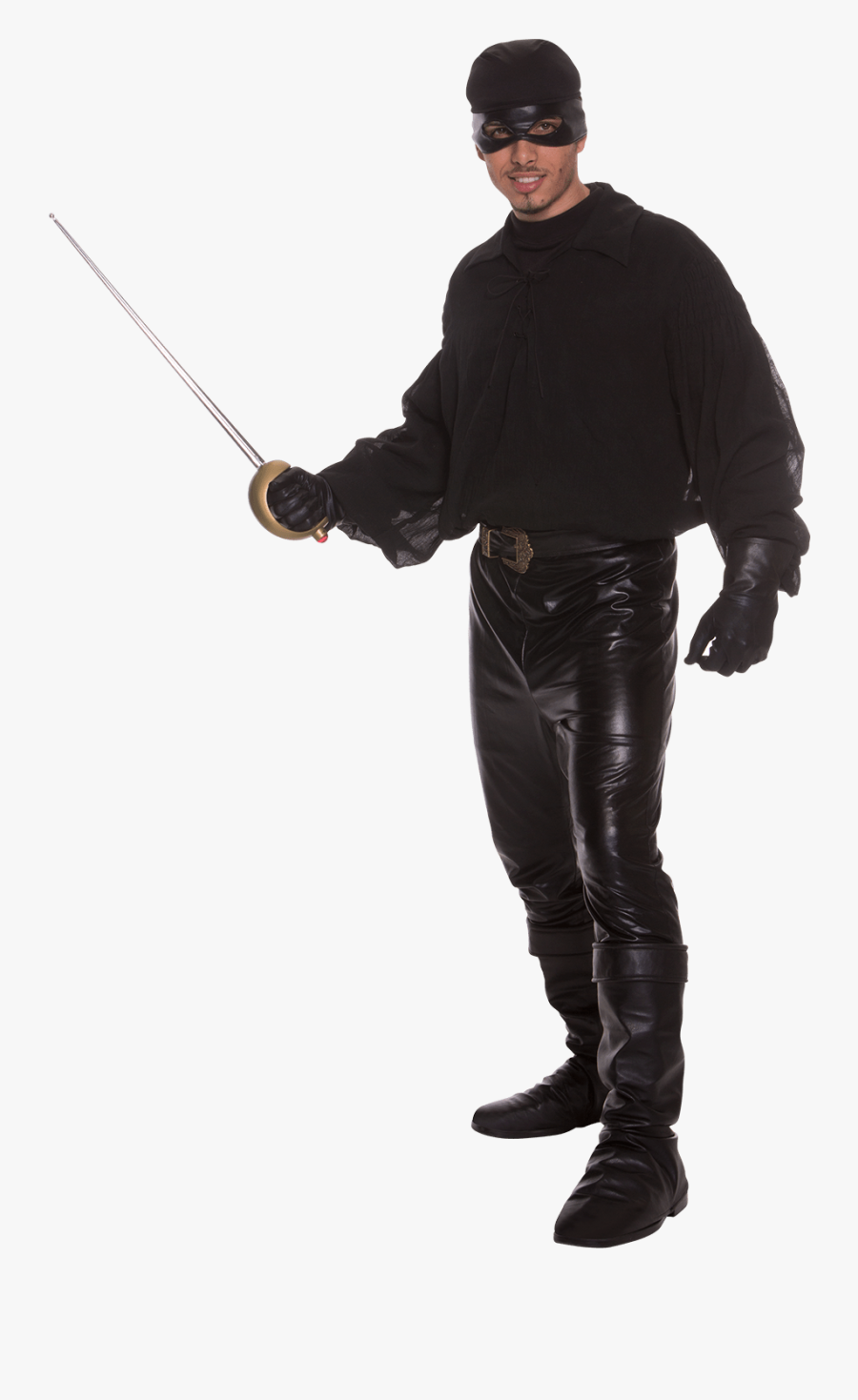 Transparent Princess Bride Clipart - Cast A Fishing Line, Transparent Clipart