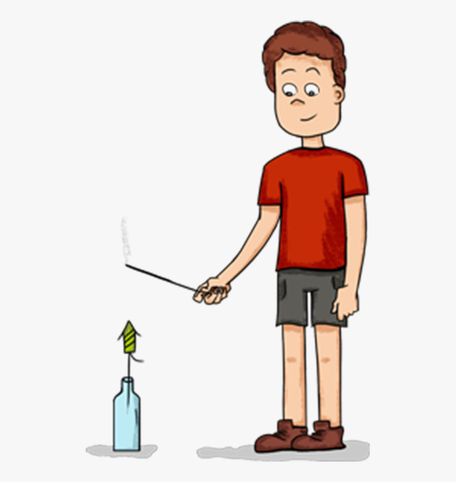 Clipart Children Diwali - Diwali Kids Clipart, Transparent Clipart